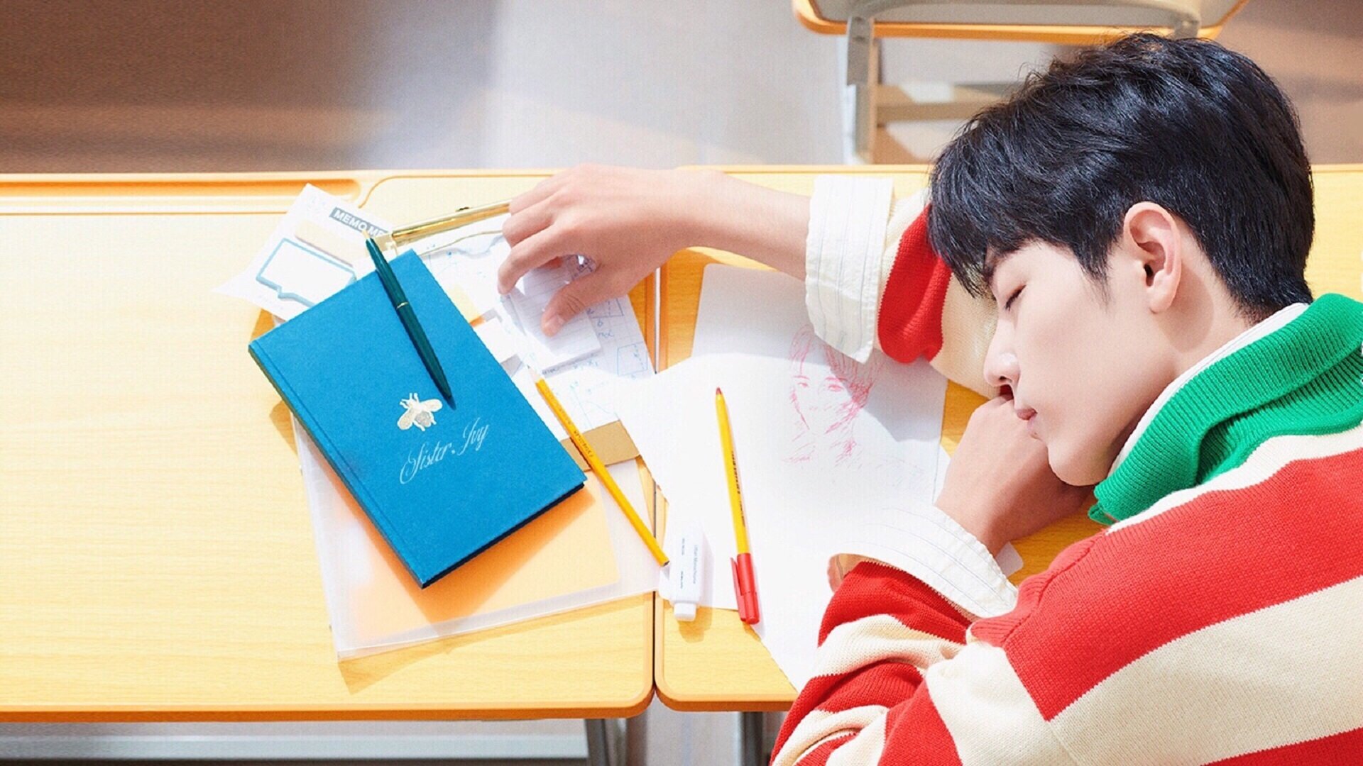 欧锦赛资格赛战况激烈,错失机会会让球队蒙羞,欧锦赛赛事分析