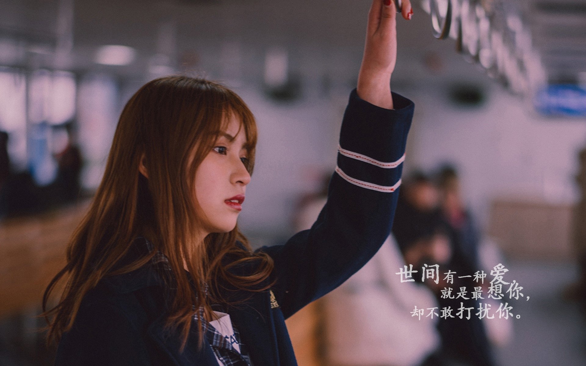 活塞再次爆冷逆袭成功,活塞maker