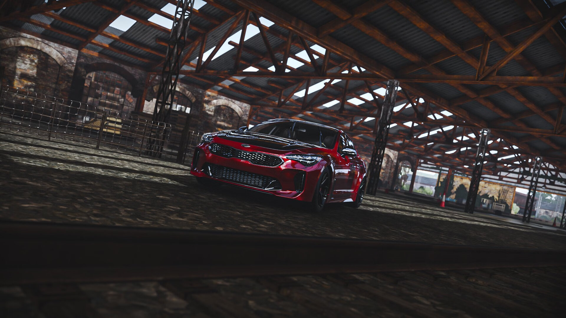 活塞击败灰熊康宁汉姆全能发挥