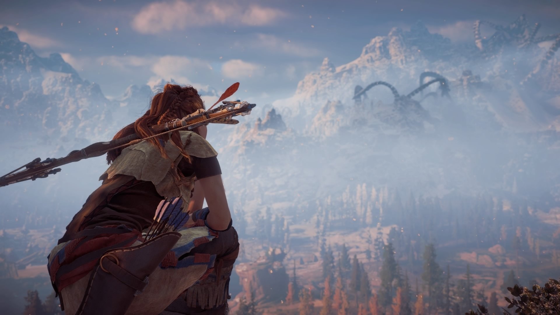 九游app下载中心-皇马在欧洲超级杯中击败对手，夺得第六座欧洲超级杯奖杯，皇马欧超杯夺冠第一次