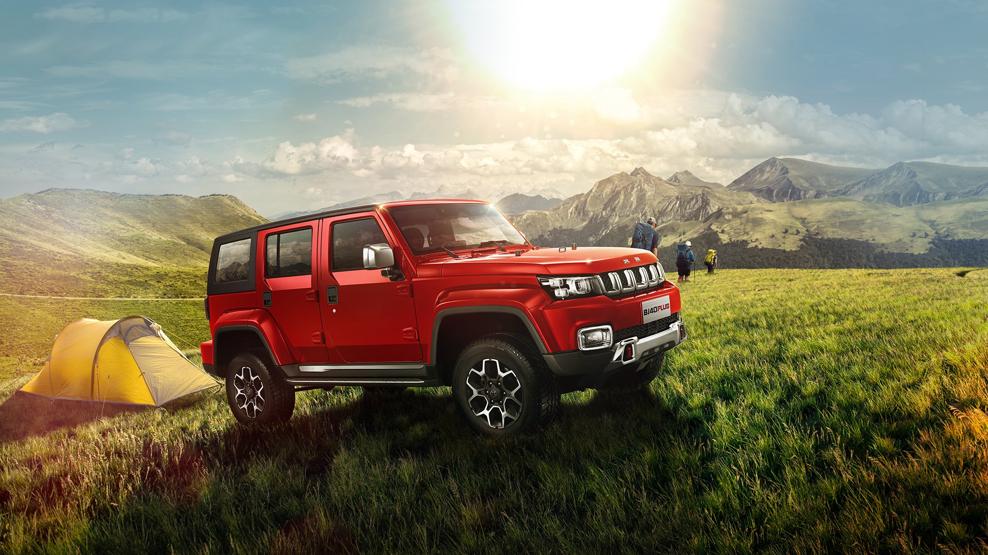 罗瓦勒取得连胜，法甲赛场状态火爆，罗瓦伊纳