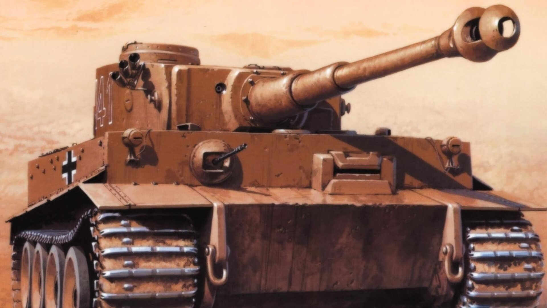 九游娱乐APP-罗马与那不勒斯互交白卷，难分胜负，罗马距离那不勒斯多远