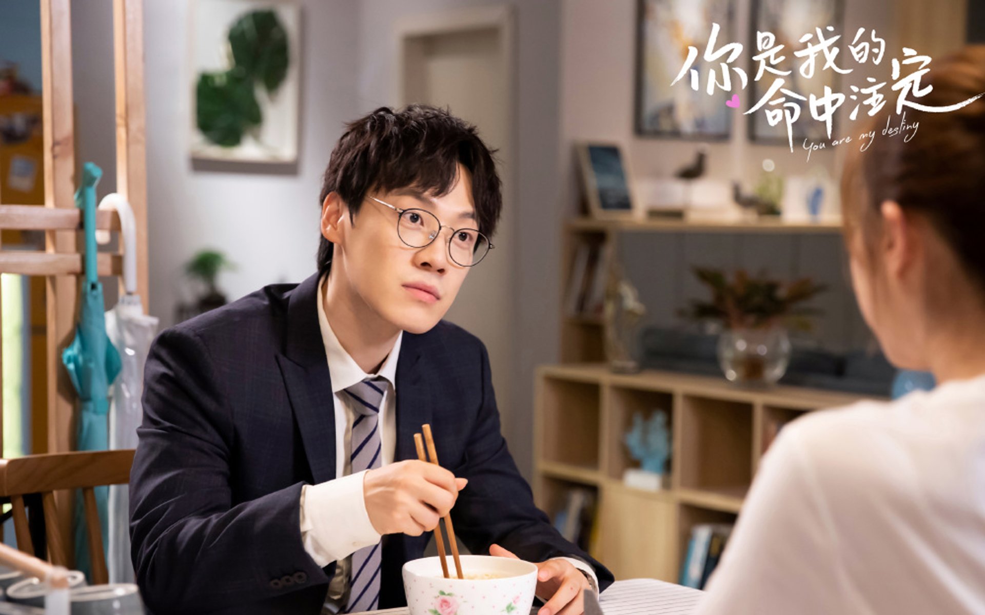 九游网-莱比锡连胜稳固领头羊位置，德甲争冠形势喜人，莱比锡vs