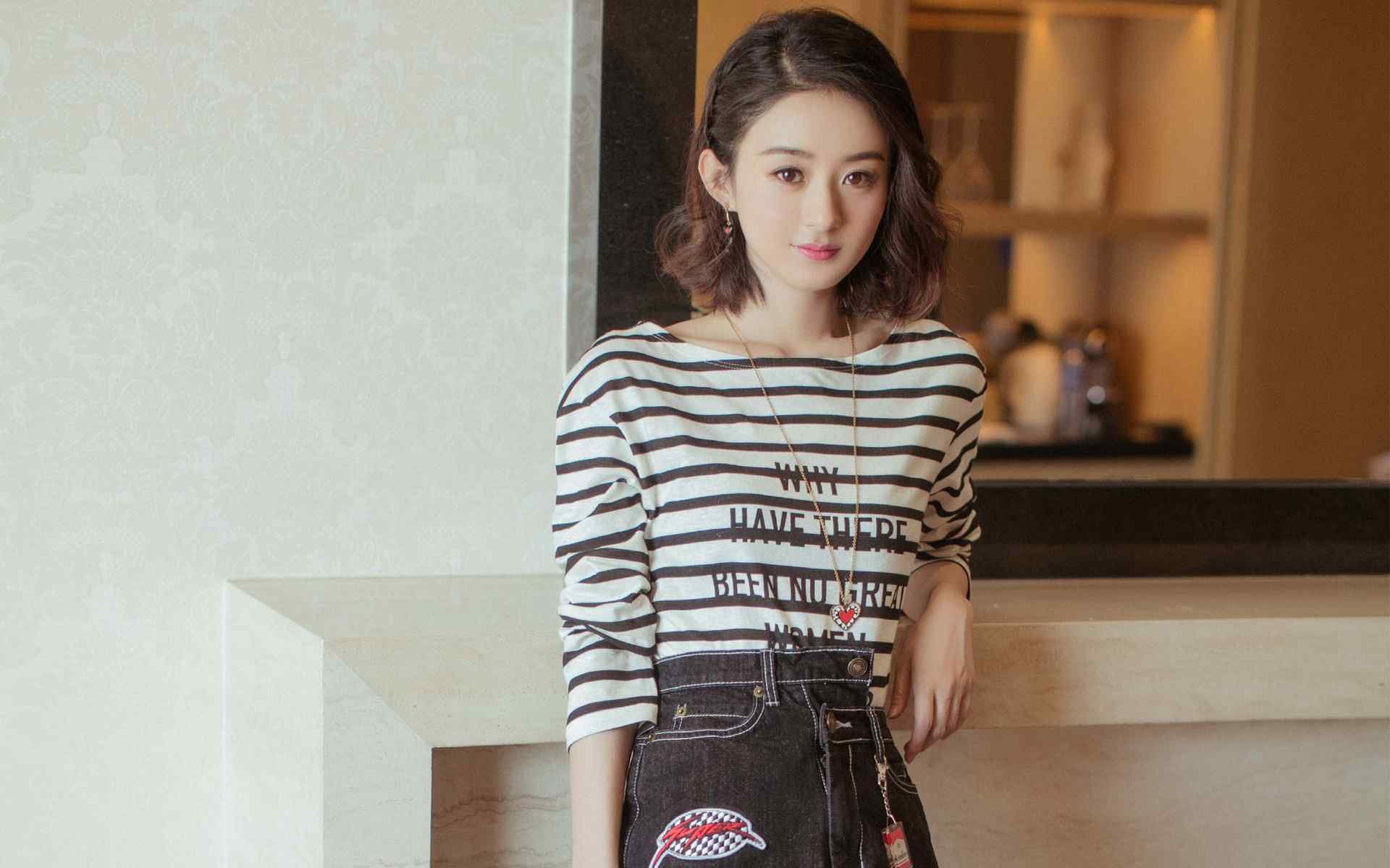 九游网页版入口-莱比锡门兴格拉德巴赫争夺联赛积分，莱比锡巴赫教堂