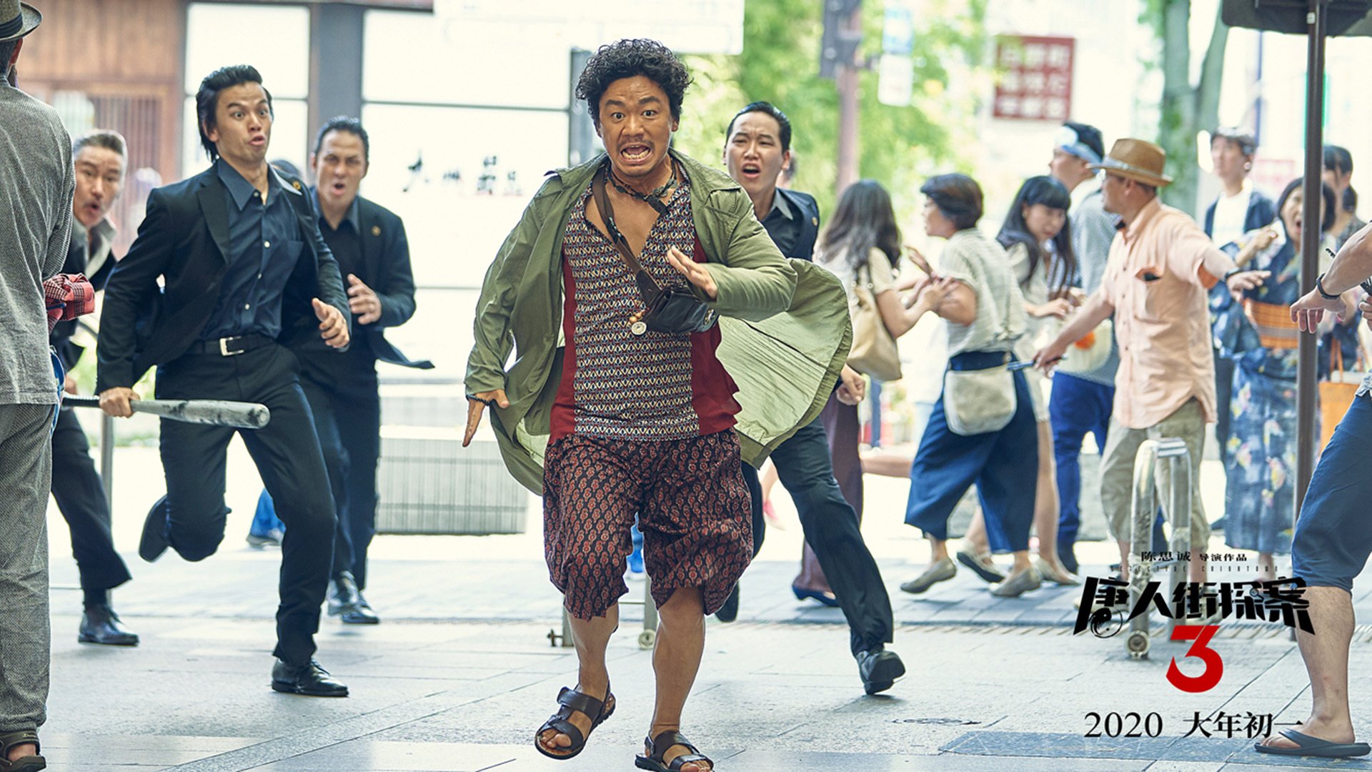 九游娱乐(jiuyou)官方网站-辽宁男篮 伤病困扰阵容，辽宁男篮状况