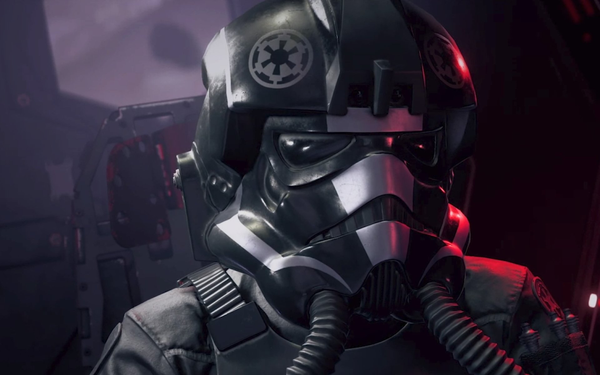 辽宁男篮 赛季大黑马,辽宁男篮大胜