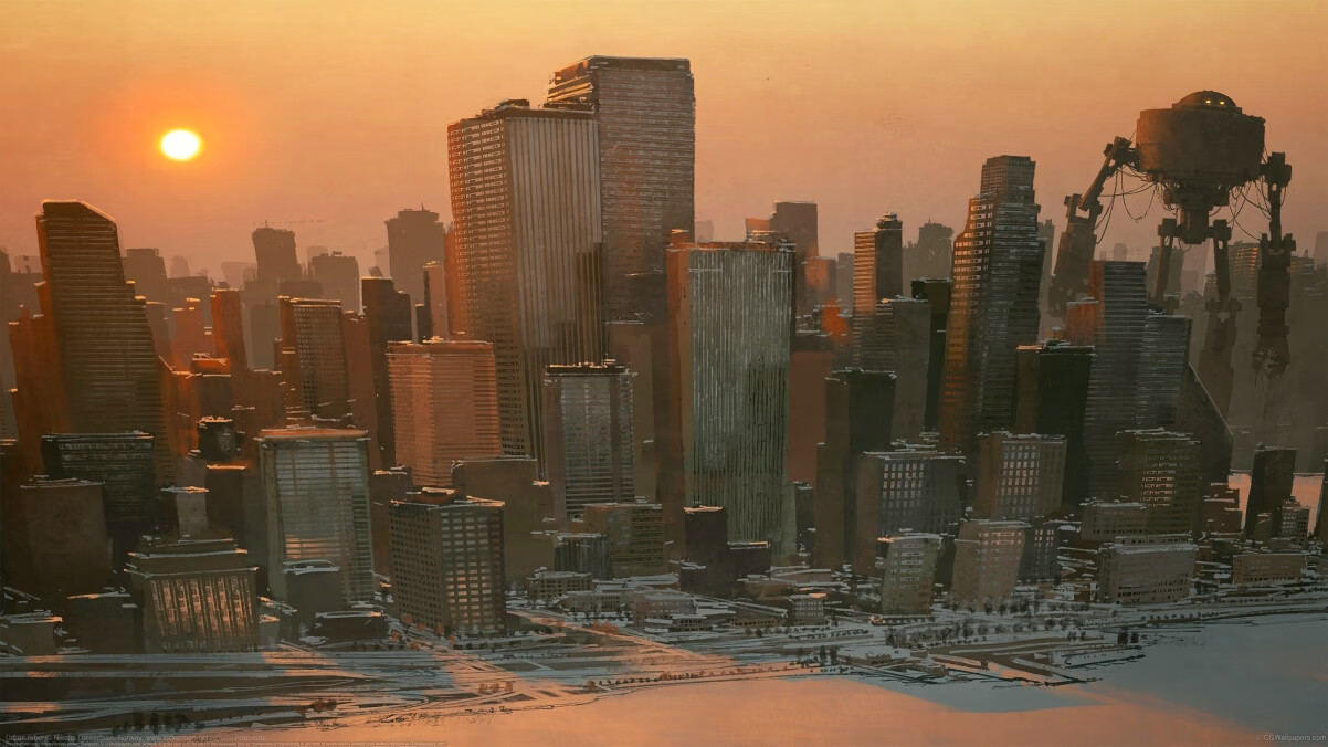 辽宁男篮主场告捷，领先优势再度扩大，辽宁男篮 主场