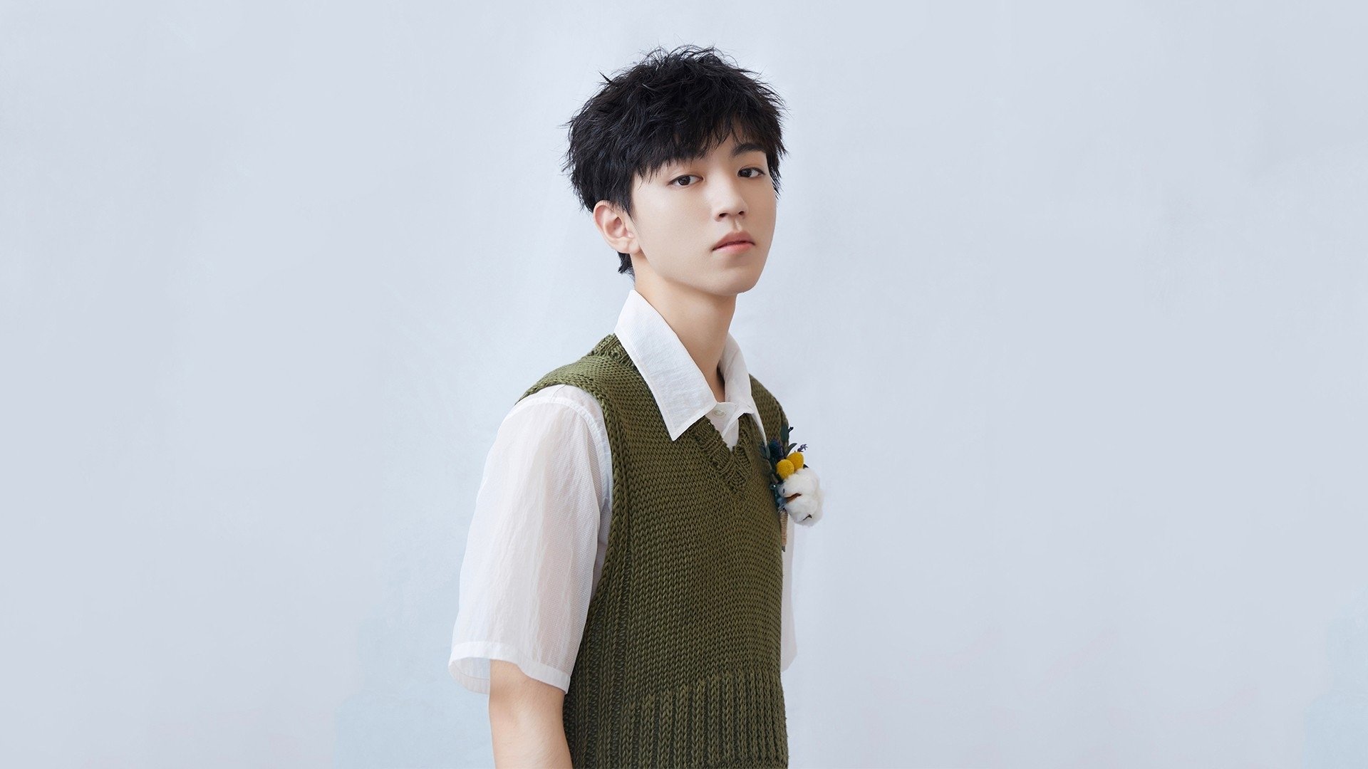 九游登录中心-辽宁男篮主场告捷，领先优势再度扩大，辽宁男篮官方宣布