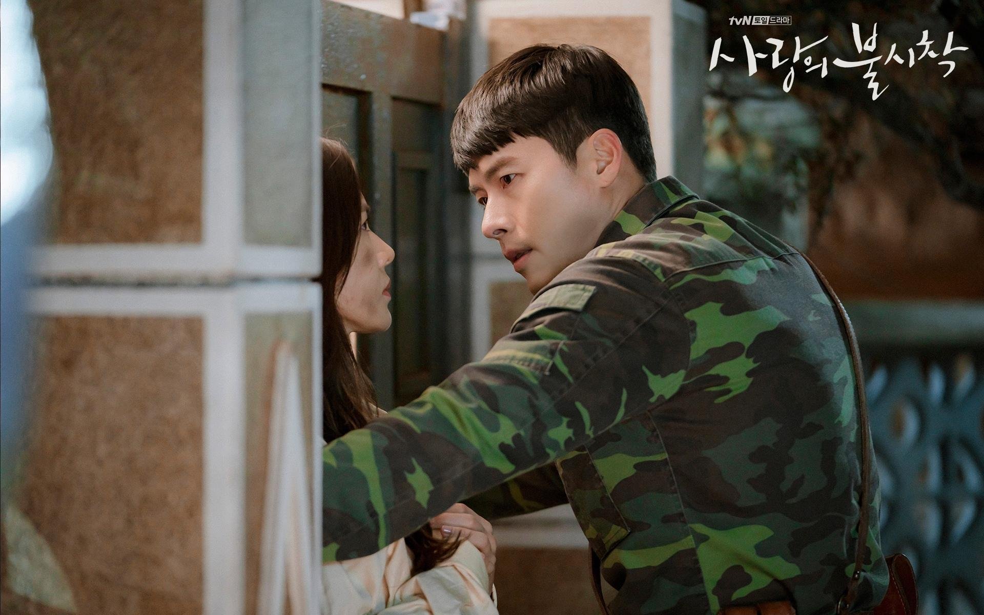 九游sports-雄鹿主帅：控制冲动是球队胜利的关键，雄鹿队控卫是谁