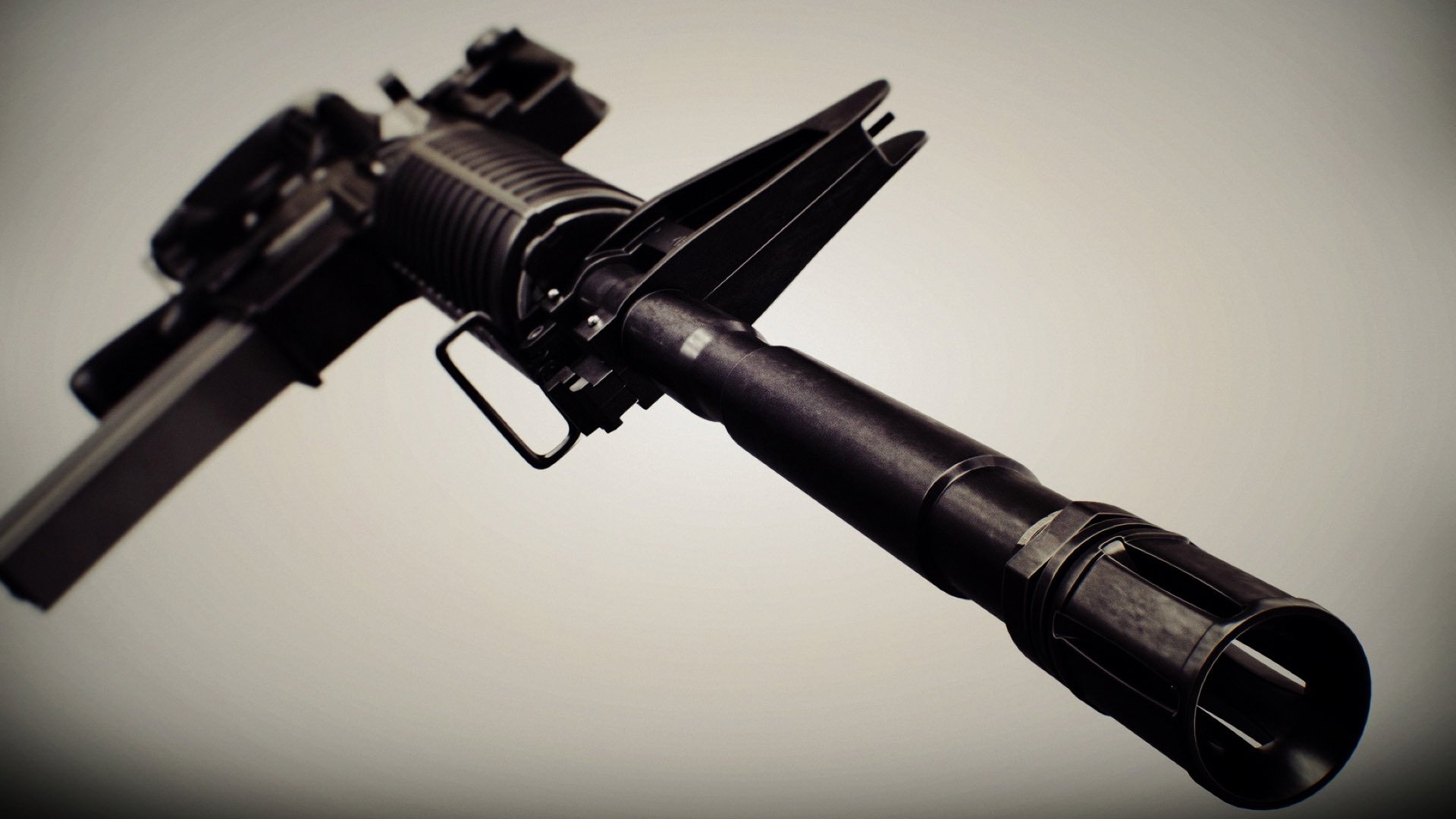 雄鹿全队状态火热,已经连胜三场,正向东部榜首迈进,雄鹿队战况