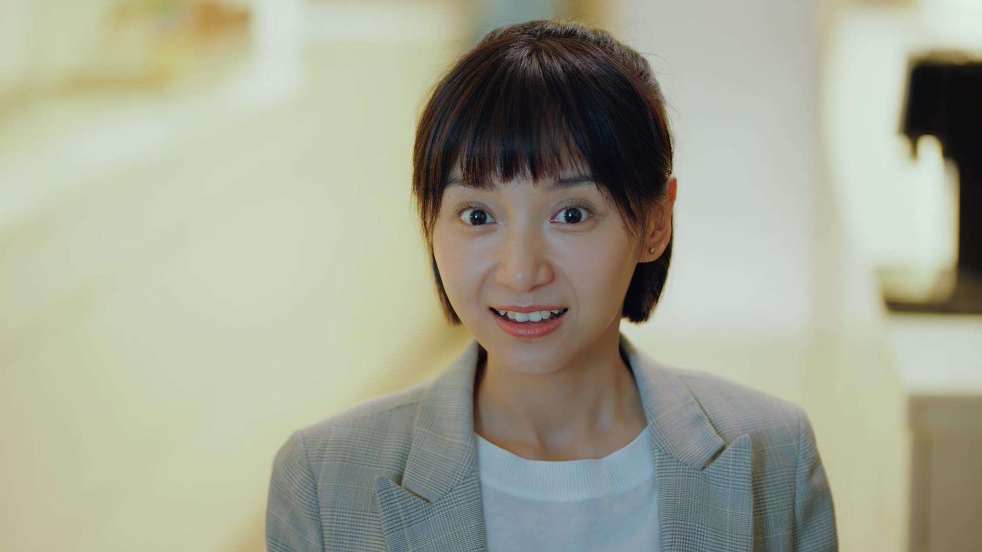 法甲球队利用数据可视化辅助临场战术调整的研究，法甲球队预算