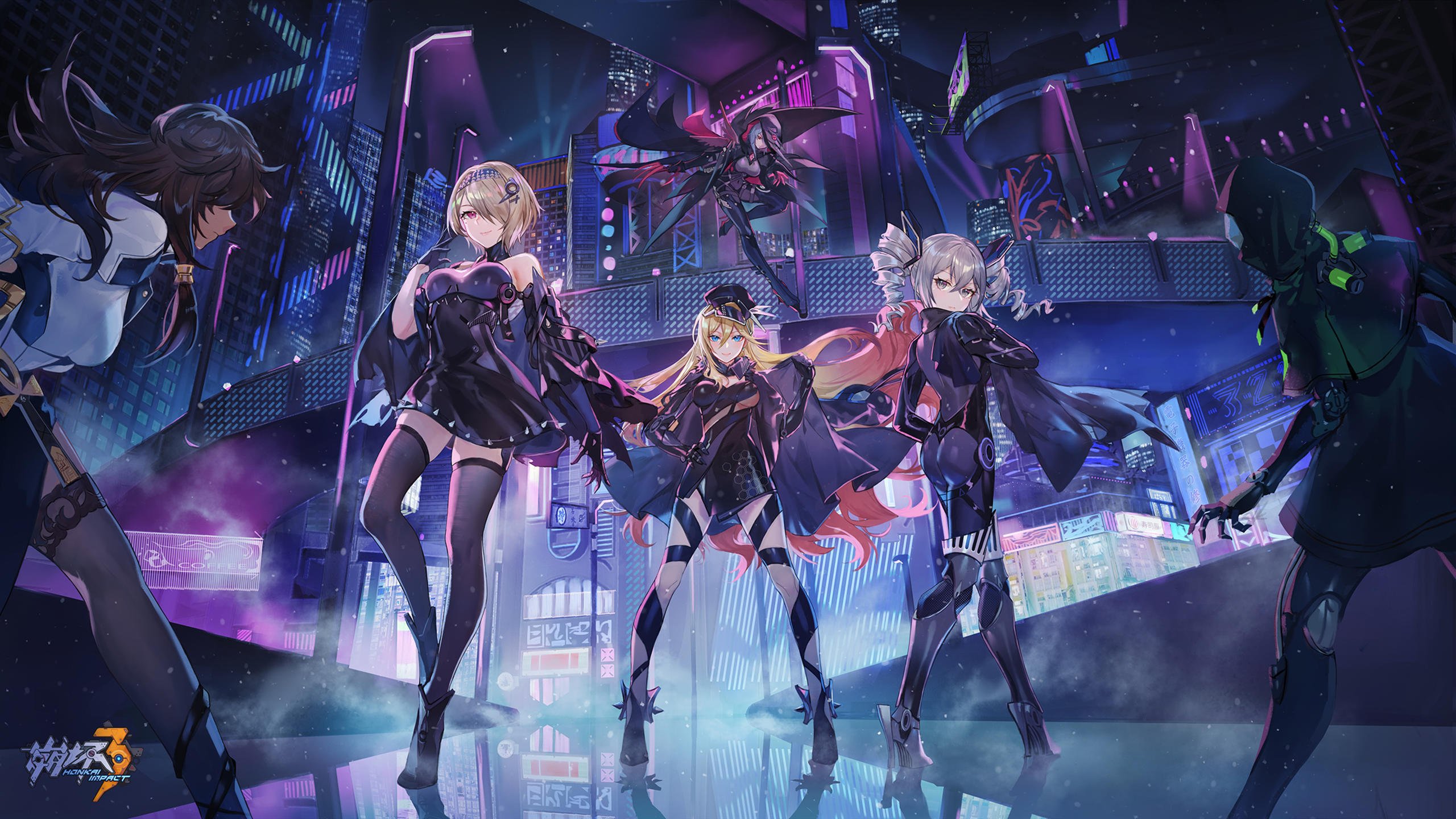 Jiuyou-青少年体育运动健康管理，青少年体育健康包