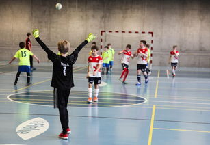 九游娱乐官网 (jiuyou)-高光时刻：本赛季五大联赛的经典比赛瞬间，五大联赛上赛季排名