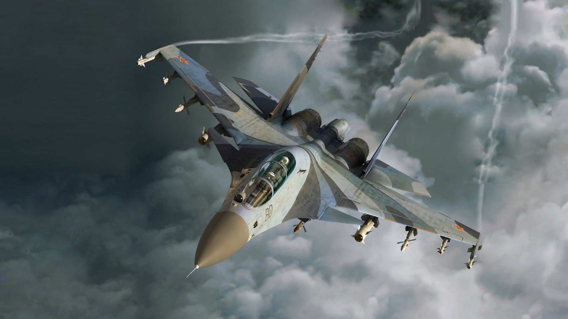 JIU YOU GAME-Chinese Taipei体育团队未来：创新思维与训练模式革新，台湾体育部门