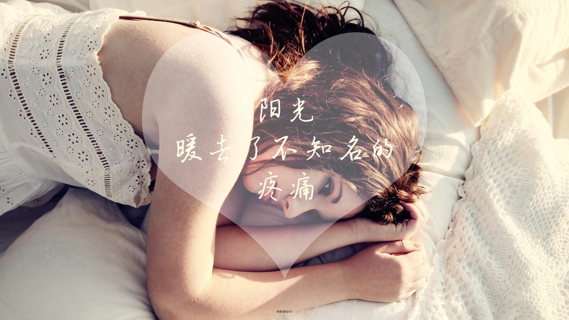 Chinese Taipei体育团队未来:创新思维与训练模式革新,台湾体育部门