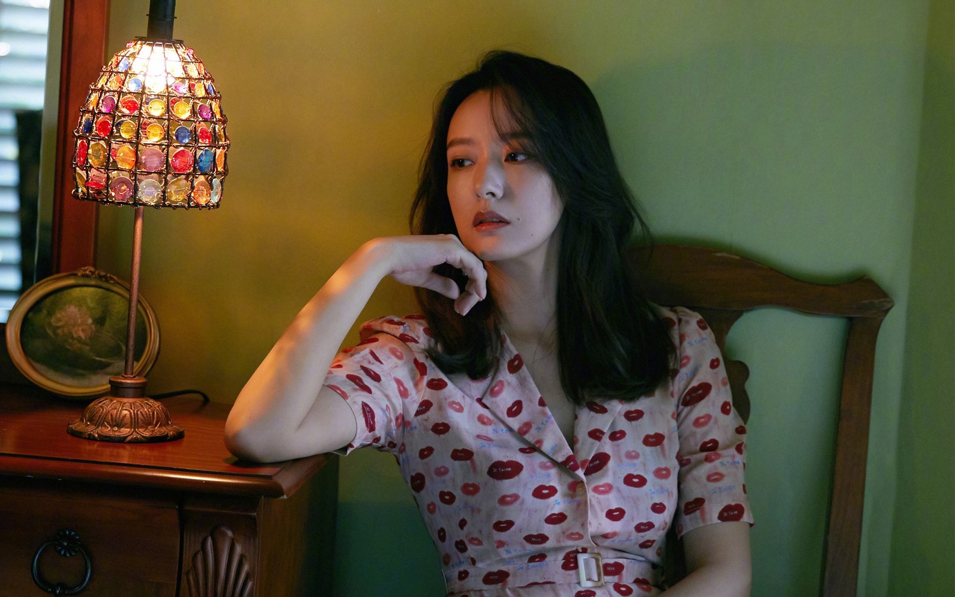 九游网页版官网-“高新体育中心：羽毛球赛场技术与速度并行”