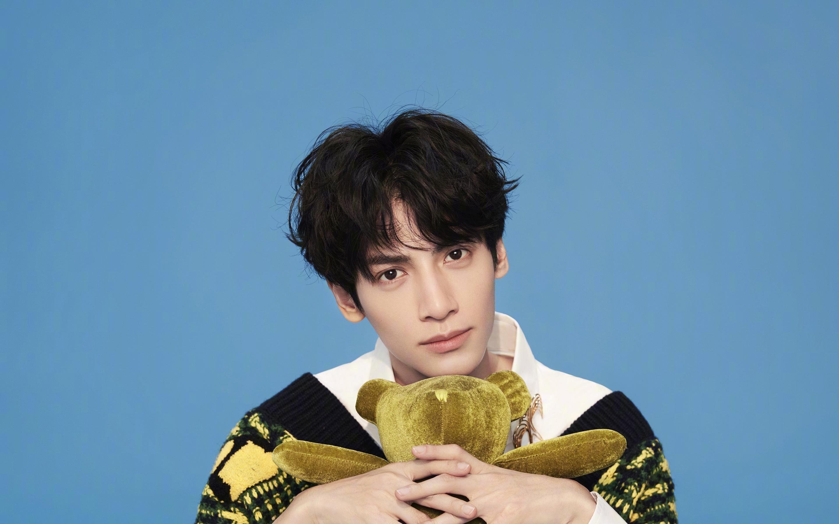 九游娱乐官网 (JIUYOU)-东亚杯国足爆冷 战术思路引发讨论，东亚杯国足首发