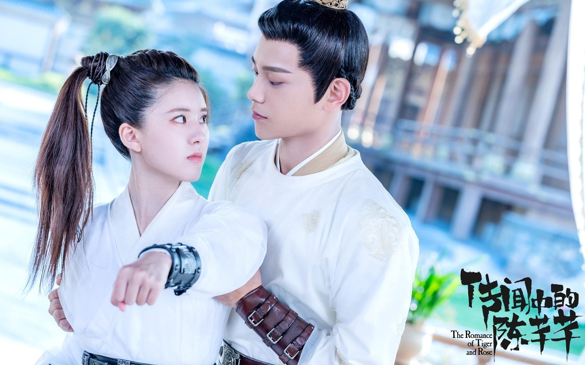 东亚杯国足爆冷 战术思路引发讨论,东亚杯国足首发