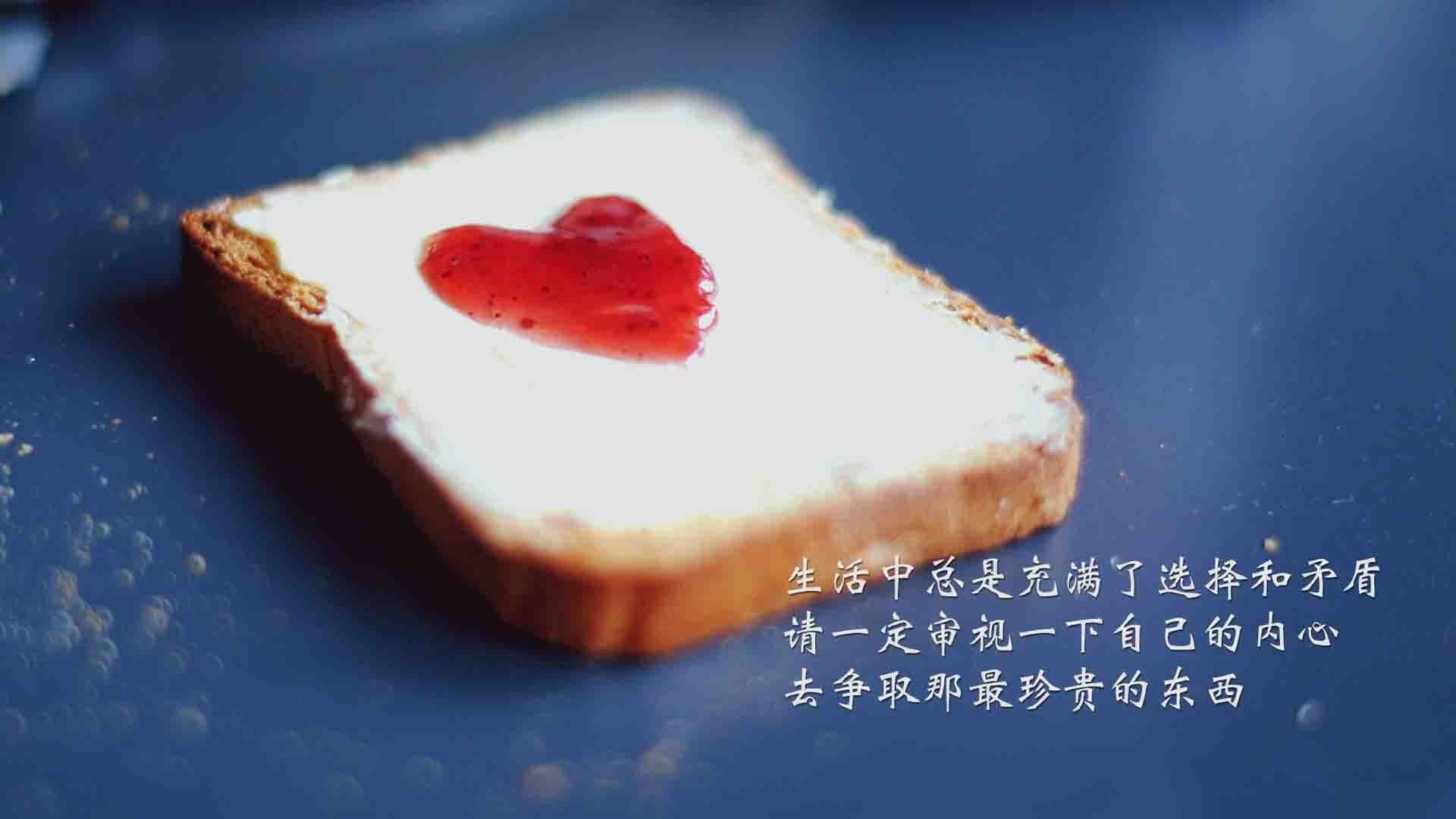 中国体育科研报告公布 支撑备战体系优化,国家体育战略