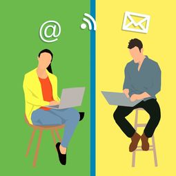 九游电脑版-内线得分手的脚步技术细节解析，内线技术脚步动作