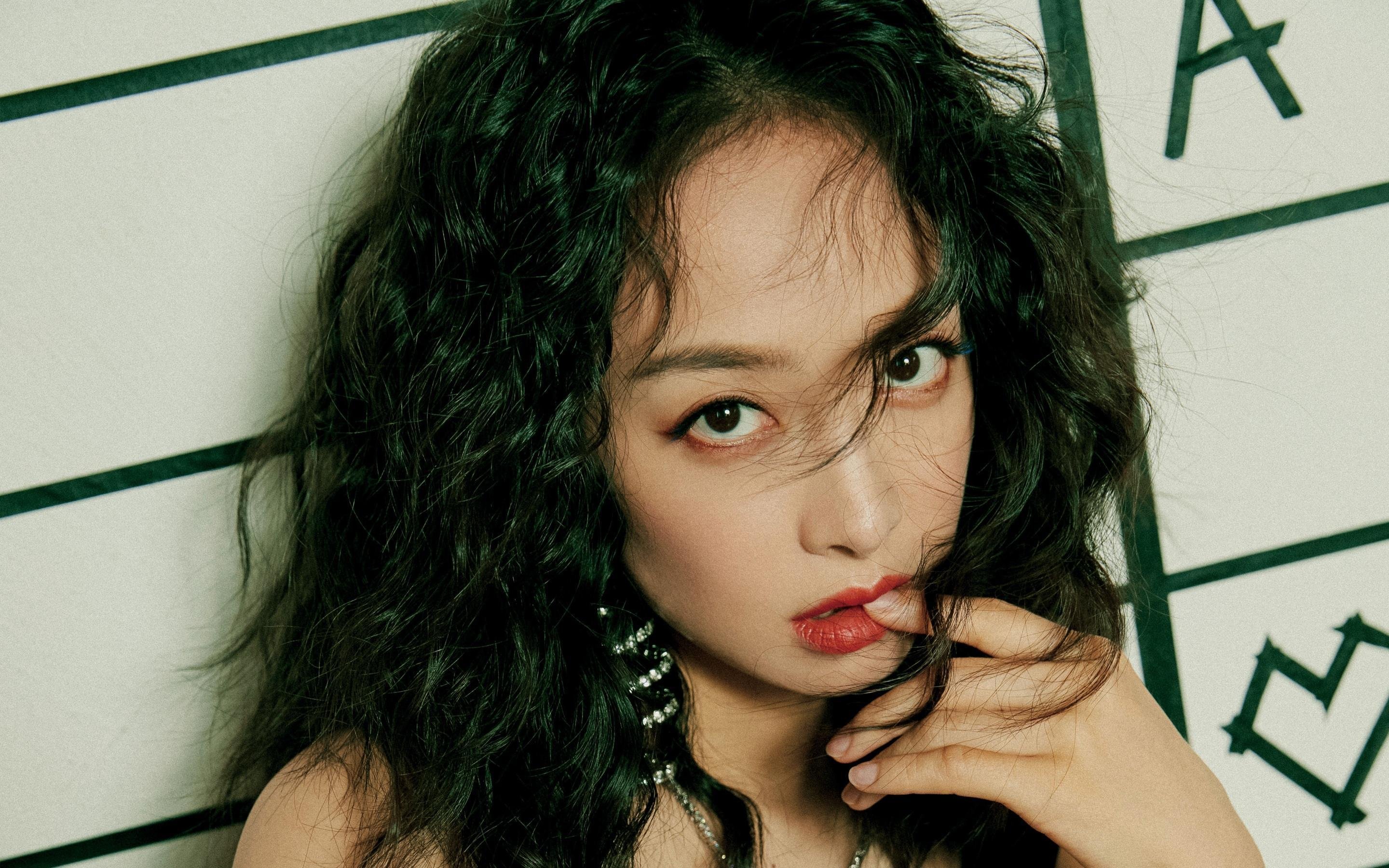 九游娱乐APP-北京鸭新赛季阵容调整注重年轻化发展，北京鸭百度百科