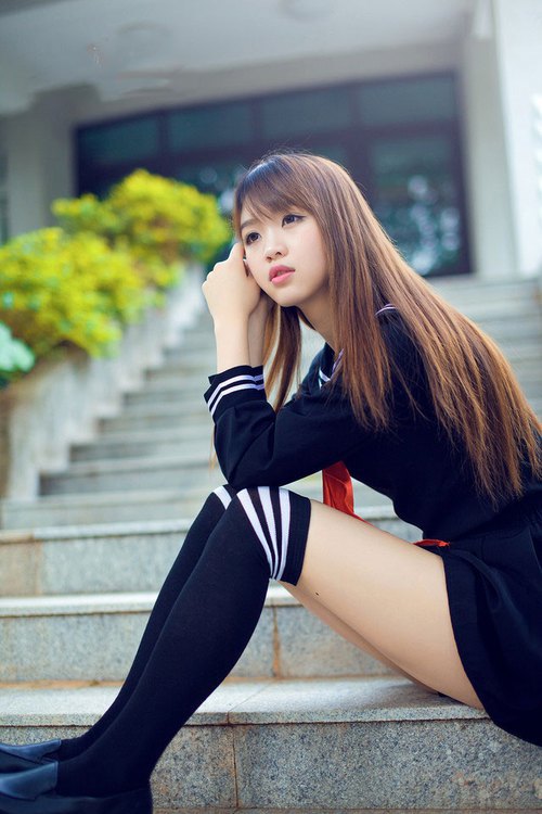 九游APP官网-后场篮板球是否应该由控卫处理启动，后场篮板和前场篮板的区别