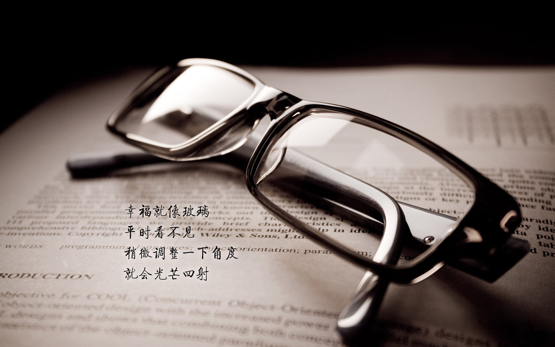 九游登录中心-国家队得分体系如何建立多点输出模型