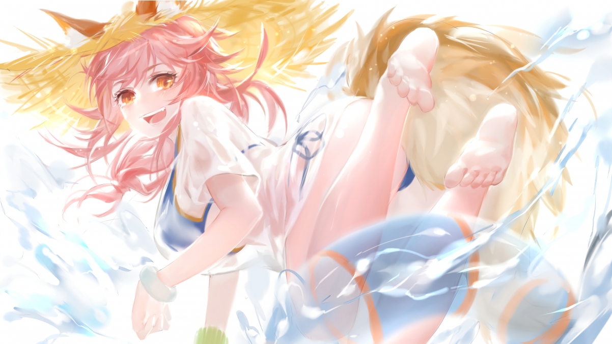 国足惨败东亚杯 热血瞬间成为焦点,东亚杯国足vs韩国回放