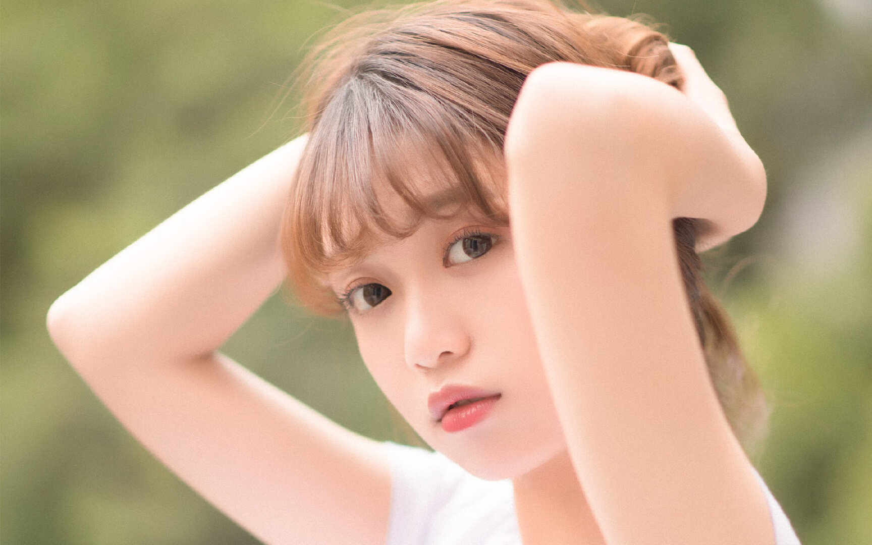 九游-基层赛事奖惩制度缺失影响积极性，竞赛奖惩制度