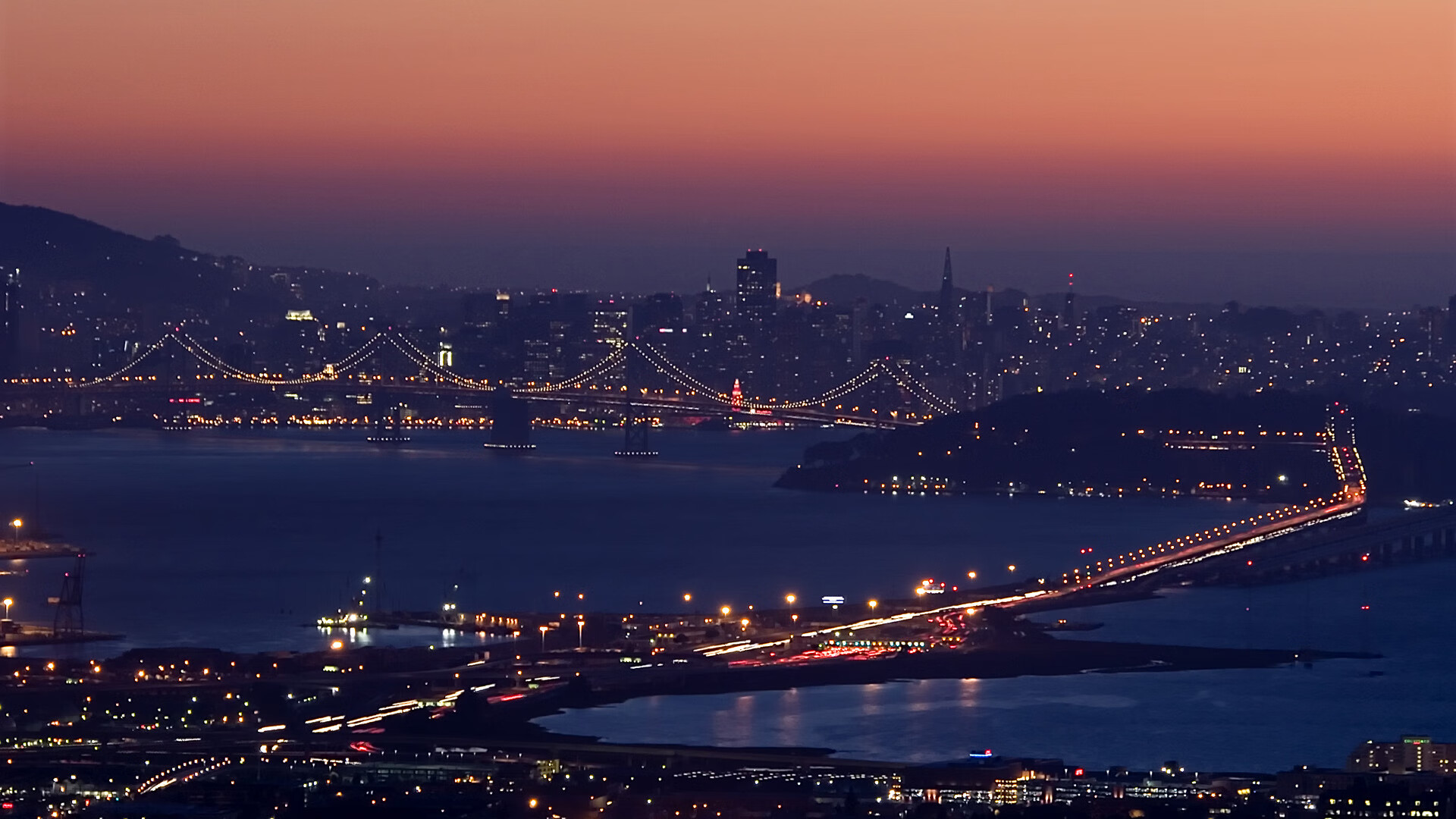 JIU YOU GAME-快速转移球如何制造外线空位机会