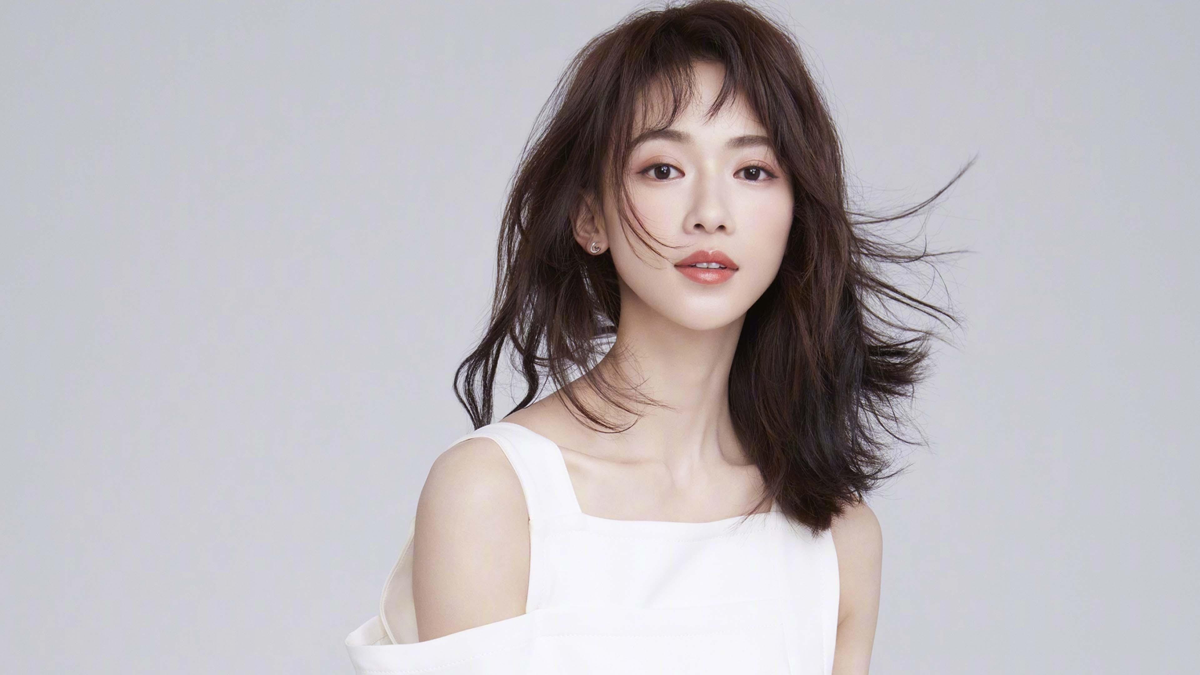 九游网页版官网-控卫掌握节奏的关键技术要素解析，控卫怎么控制节奏