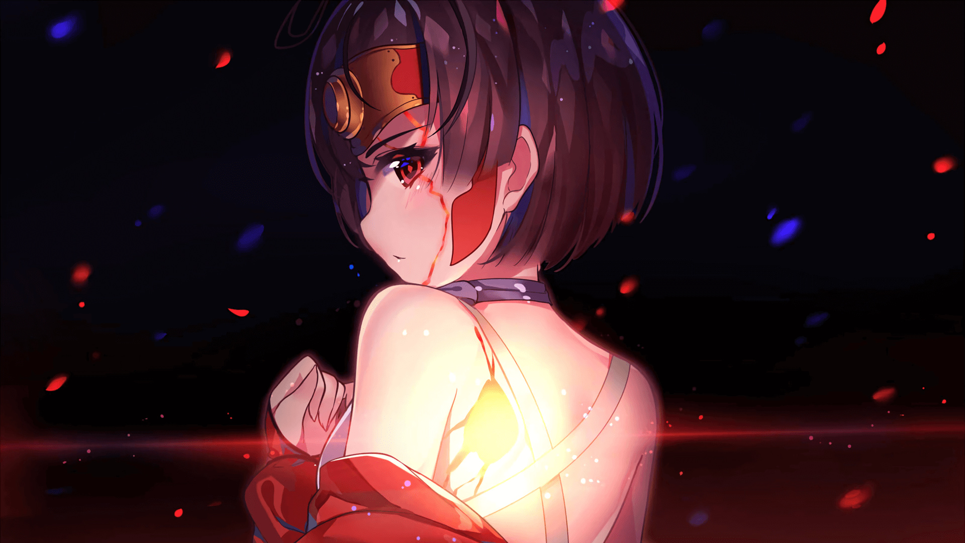 JIU YOU GAME-数据显示，中立B某项目技术动作更流畅，数据显示,中立b某项目技术动作更流畅了