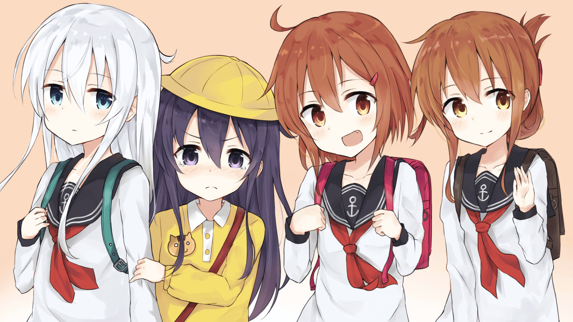 数据显示，中立B某项目技术动作更流畅，数据显示,中立b某项目技术动作更流畅了