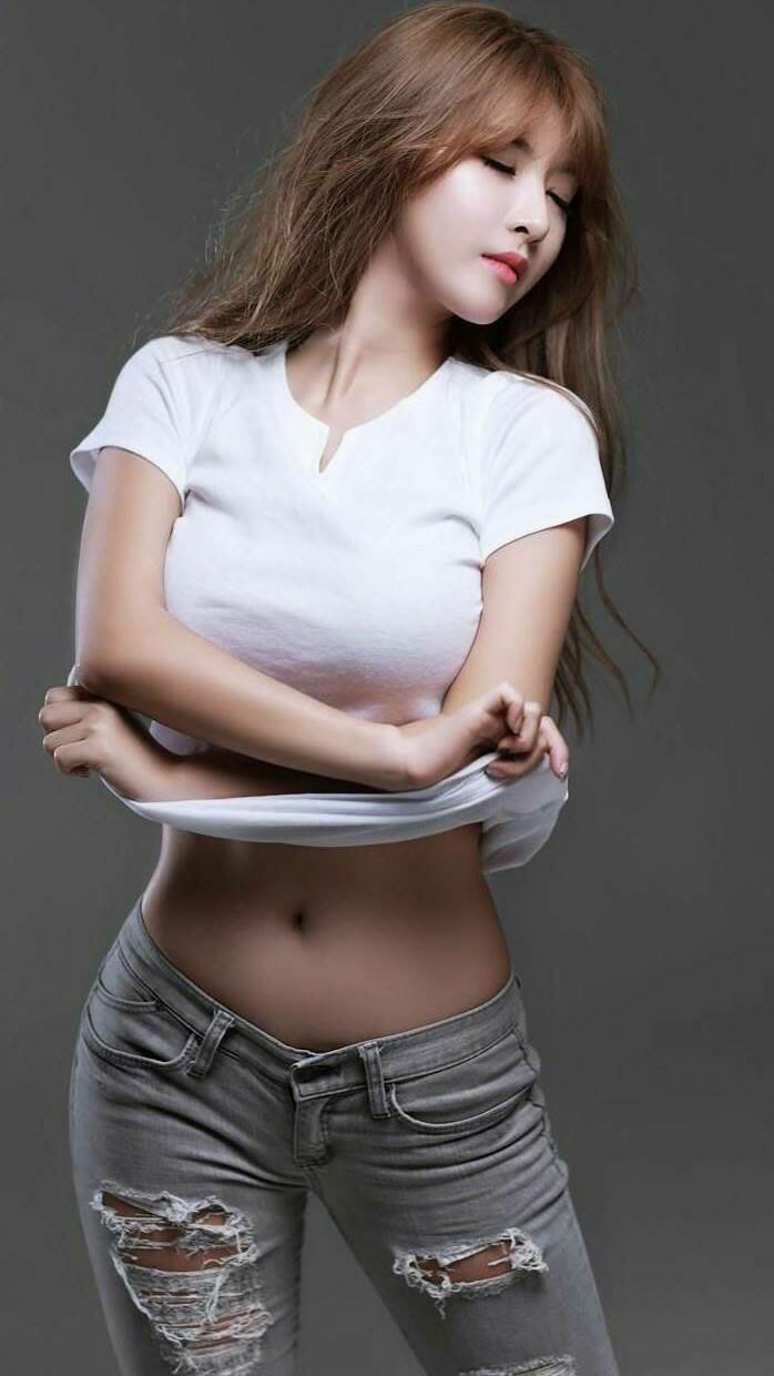 新加坡队赛制评估:如何提升团体赛中的配合与协调性,新加坡三人赛冠军