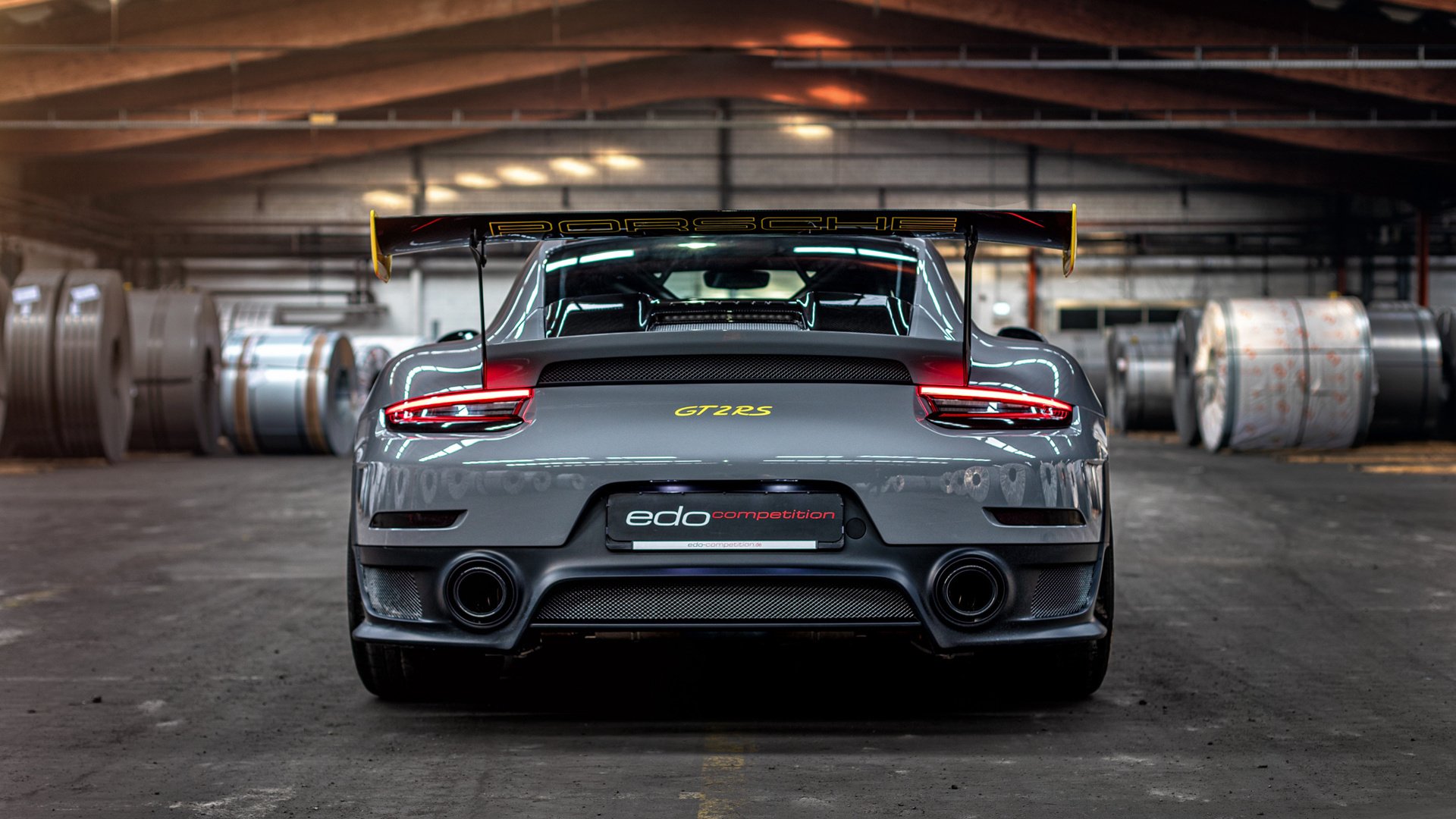 九游登录中心-深圳领航队新赛季目标明确剑指前四，深圳队领航者