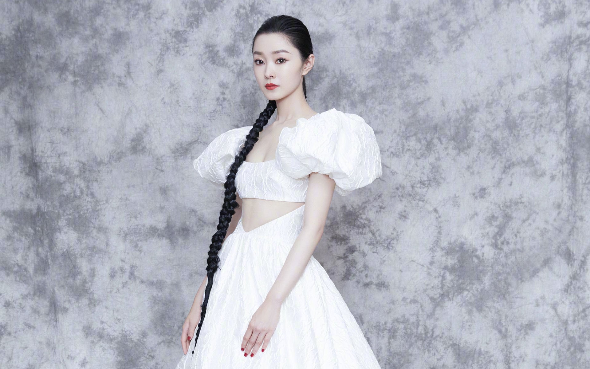 九游官网pc-国家体育总局公布体育新闻信息平台统一接口标准，体育信息网