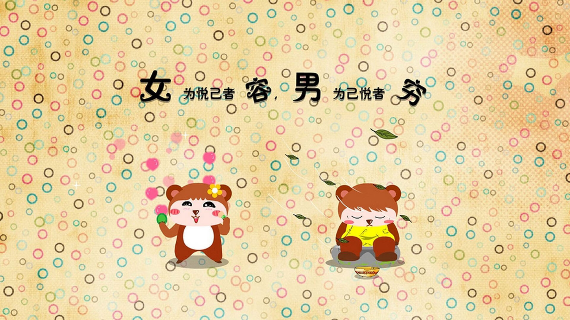 国家队引进外籍助教,技战术细节获补强,国家队外籍教练有哪些