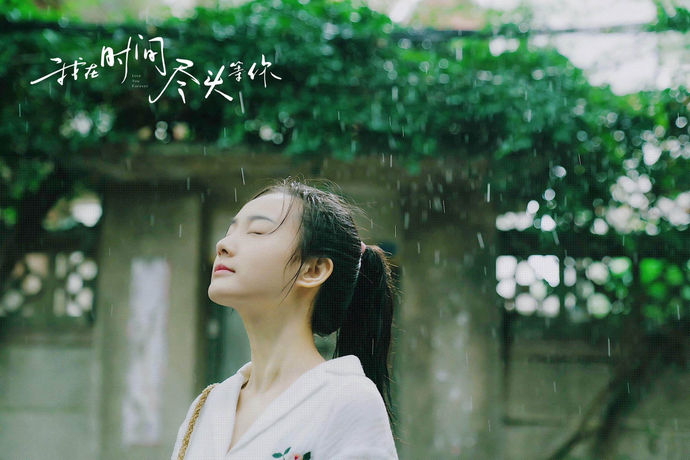 九游jiuyou-国际马拉松赛赛事安全保障，马拉松赛事保障工作