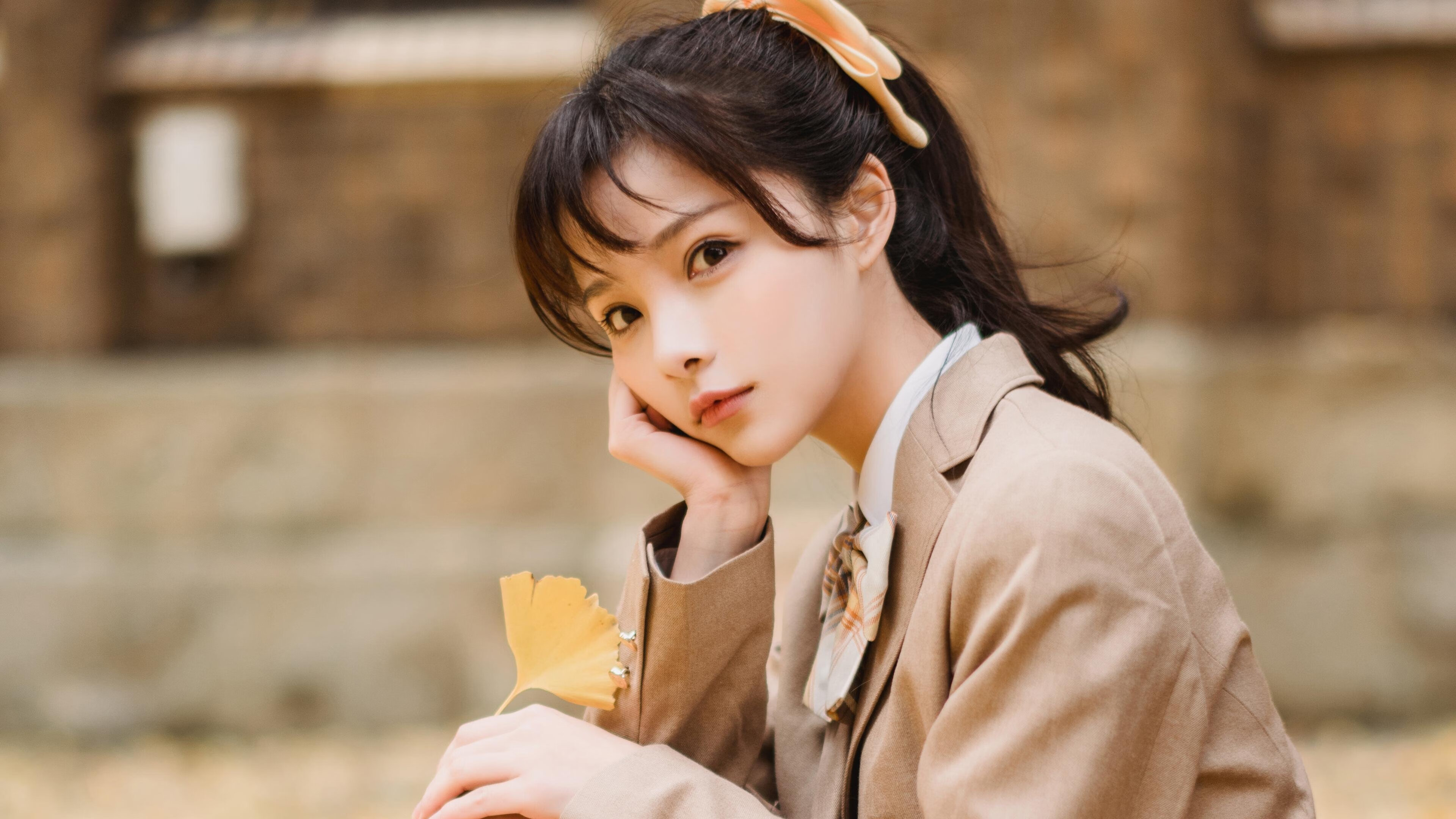 国际马拉松赛赛事安全保障,马拉松赛事保障工作