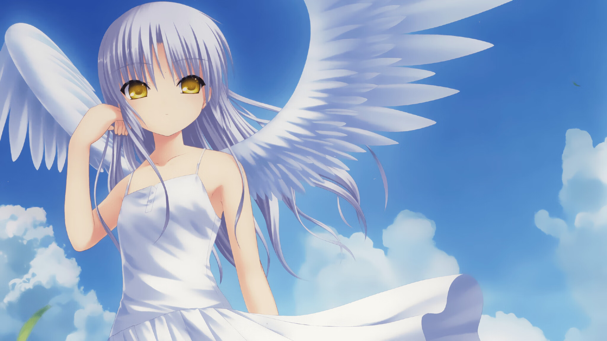 九游官网pc-女篮国家队开展专项防守训练提升防守硬度，女生篮球防守