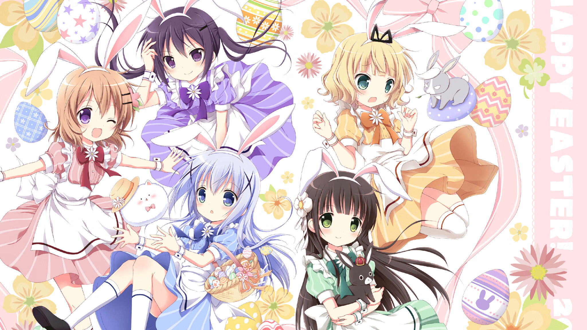 九游娱乐(jiuyou)官方网站-希腊男篮在欧洲锦标赛中再夺荣耀，传统强队实力不倒，希腊男篮实力如何