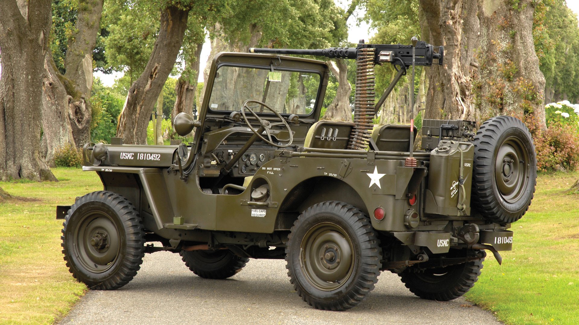 九游电脑版-库里复出手感火热勇士大胜火箭，库里vs火箭g6