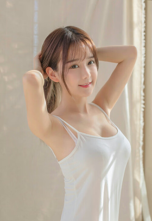 库里复出手感火热勇士大胜火箭，库里vs火箭g6