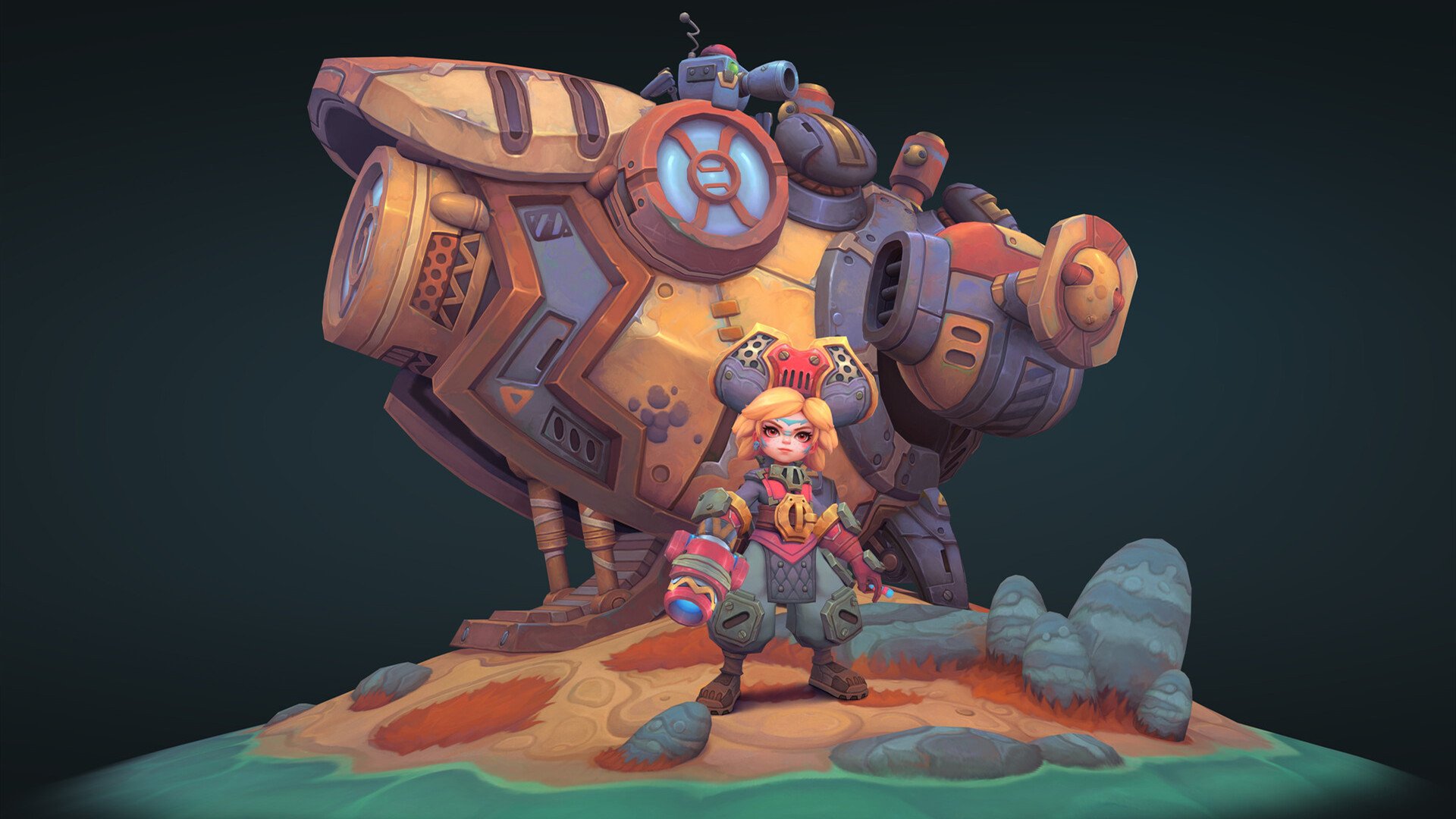 九游网游官网-意甲快攻如风：瞬间爆发，令人震撼！，意甲速度榜