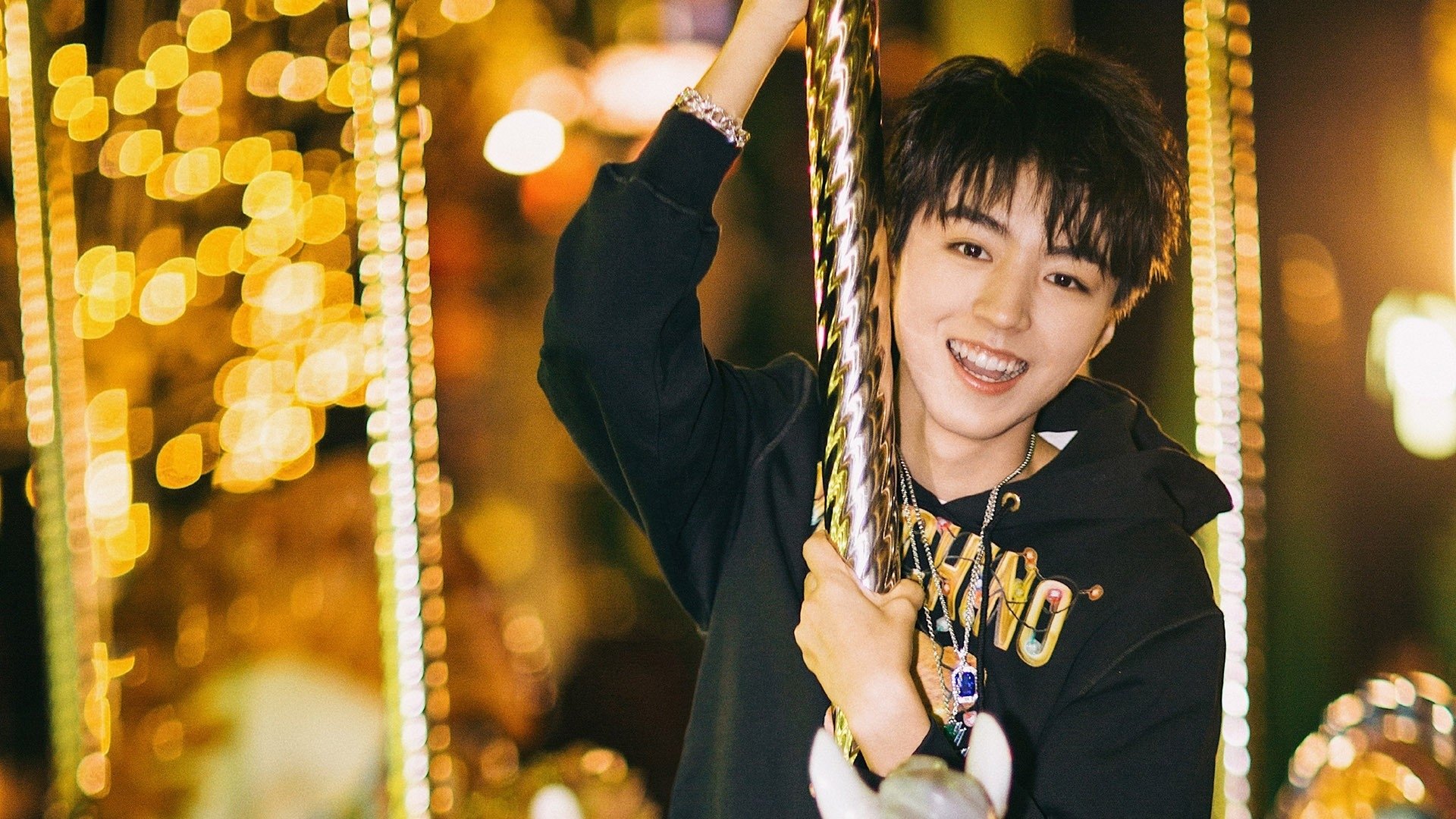 意甲绝佳配合:团队默契引领闪耀瞬间,意甲联赛最佳阵容