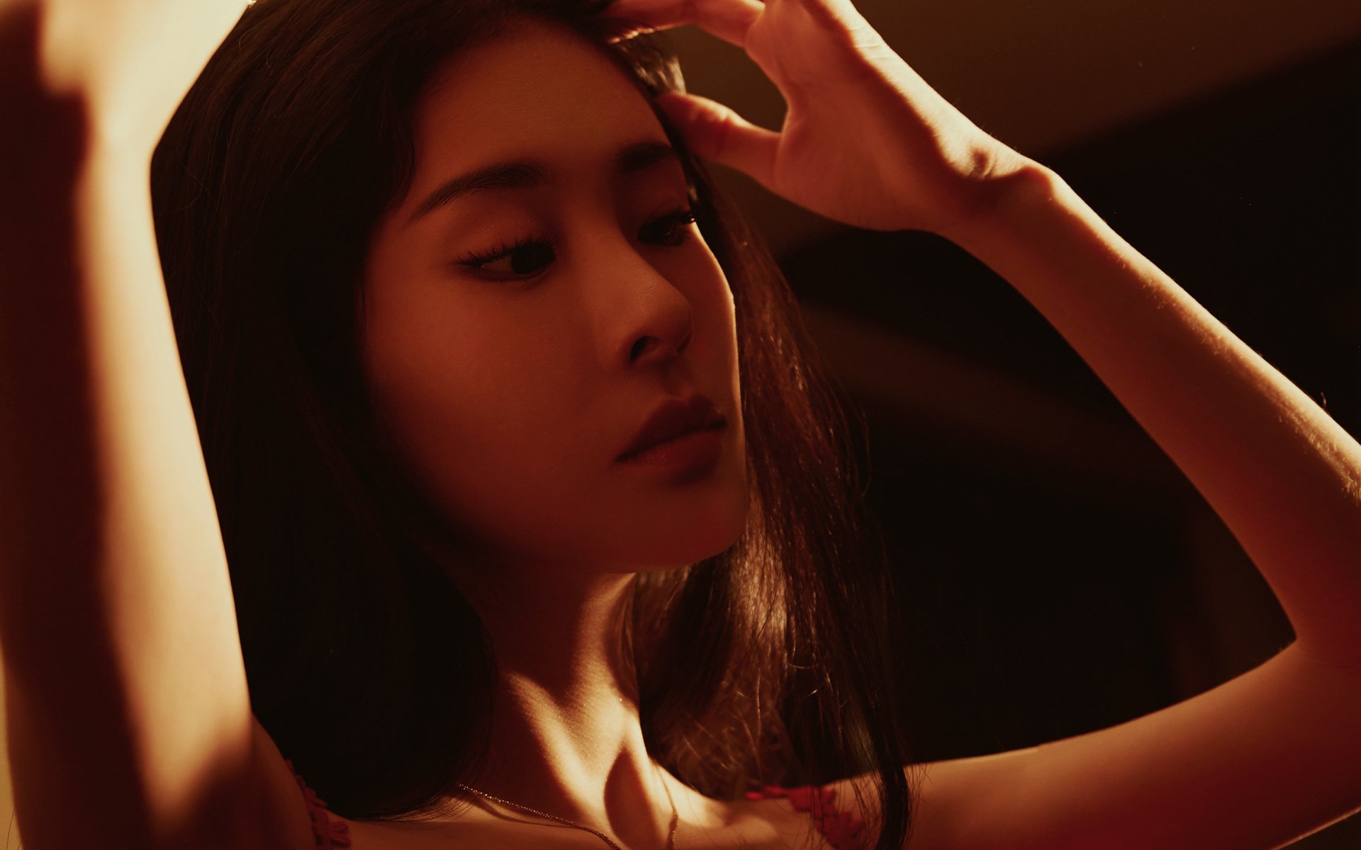 技术训练国际化步伐加快,技术训练常用的训练方法