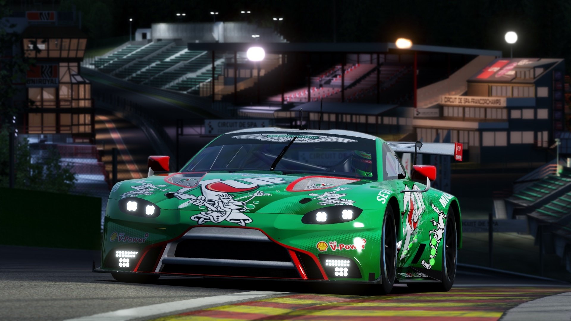 JIUYOU GAMING-斯洛伐克女篮在欧洲锦标赛中迎战强敌，冲击奖牌目标，斯洛伐克晋级欧洲杯之路