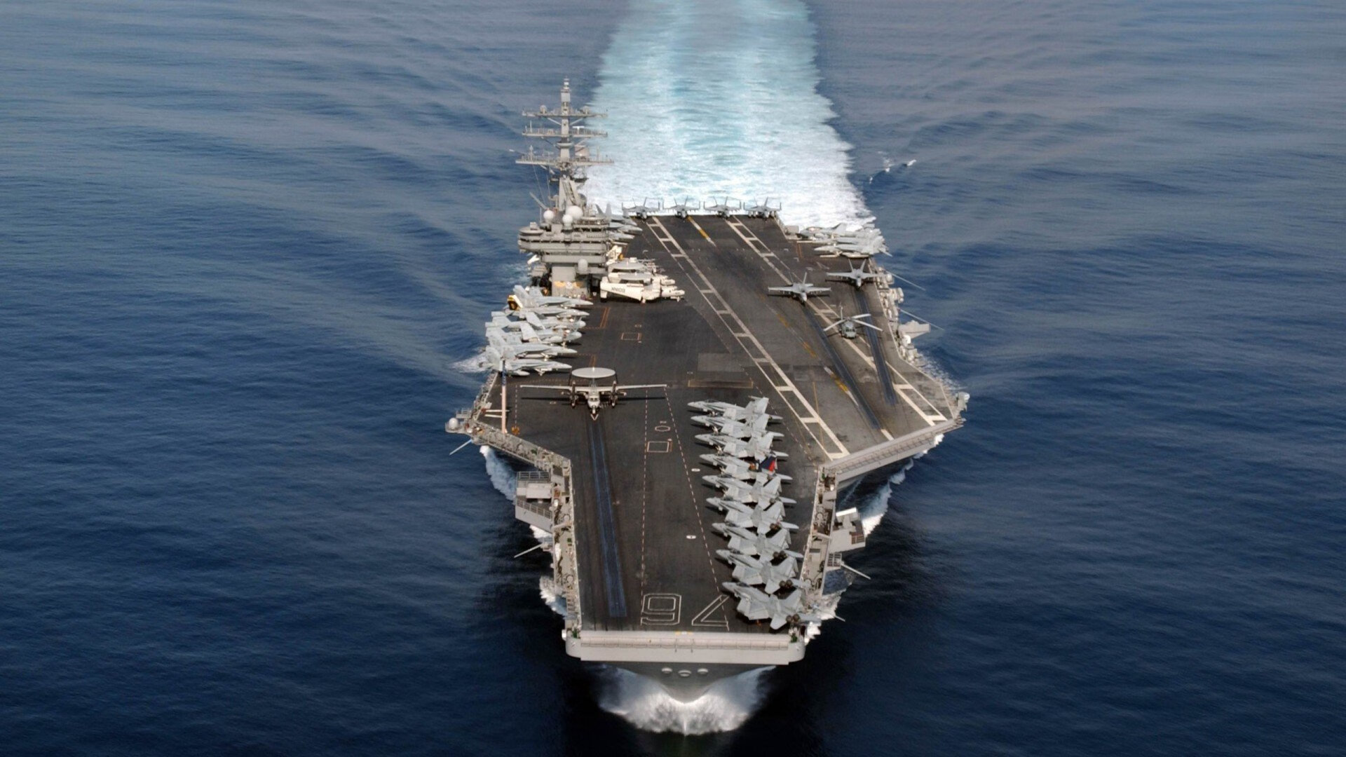 九游网游官网-新西兰全黑队凭借无懈可击的球场控制力，战术执行完美，新西兰全黑队队员介绍