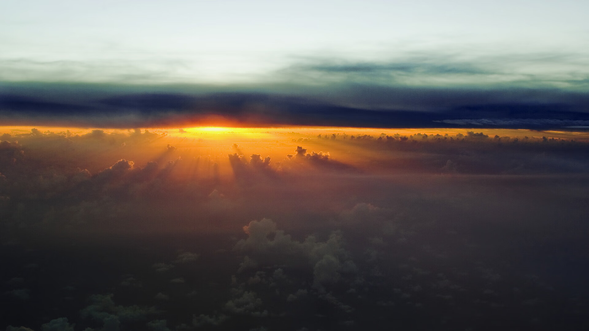 曼联拜访伦敦,力争逆转热刺