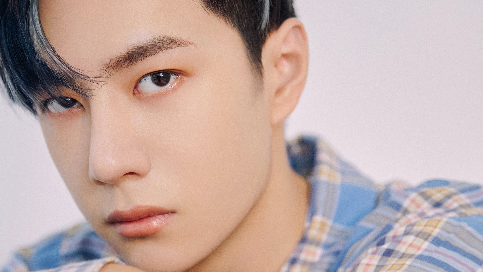 校园足球竞赛与学术课程相结合创新评价机制,校园足球联赛竞赛规程